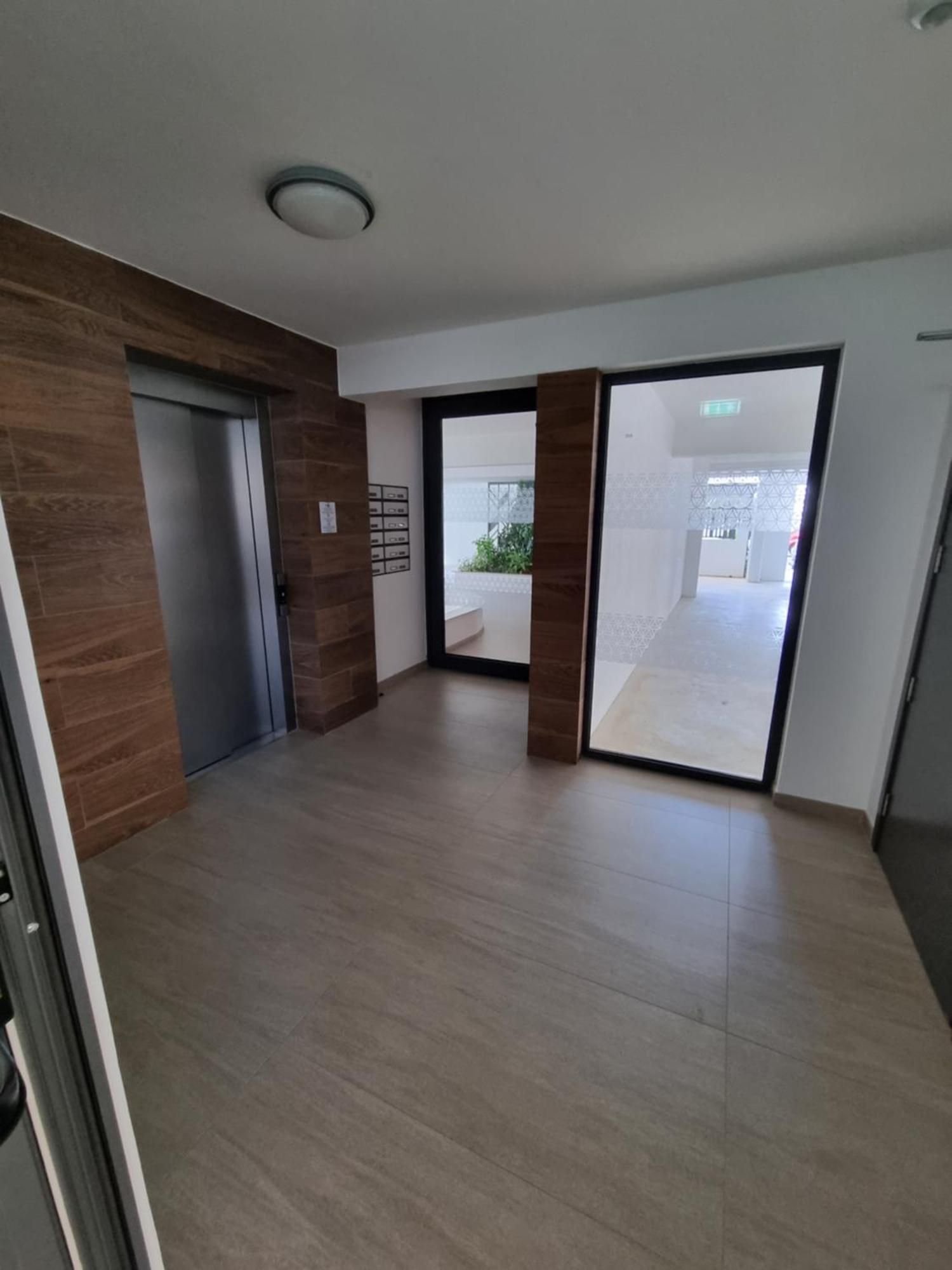 Cosmos Residence Paralimni Exterior foto